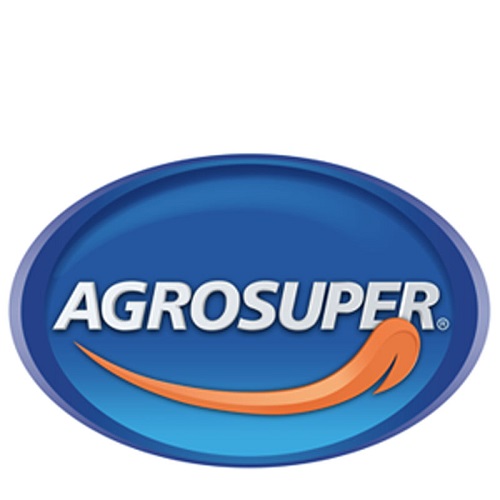 AGROSUPER