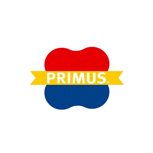 PRIMUS