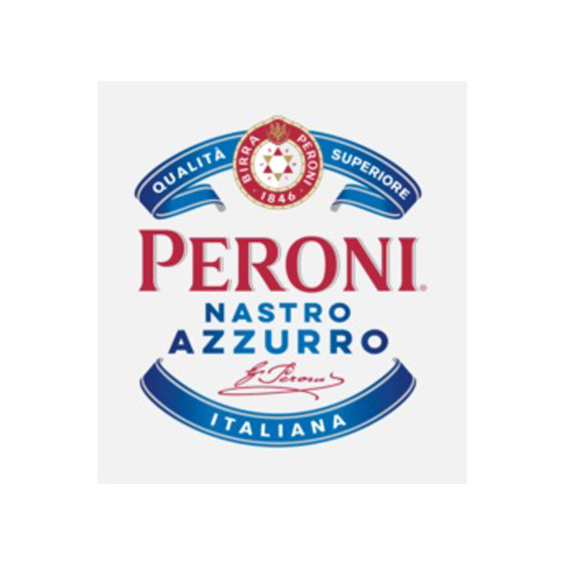 PERONI