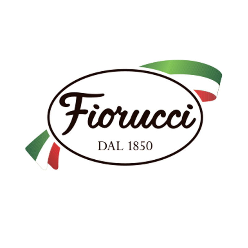 FIORUCCI
