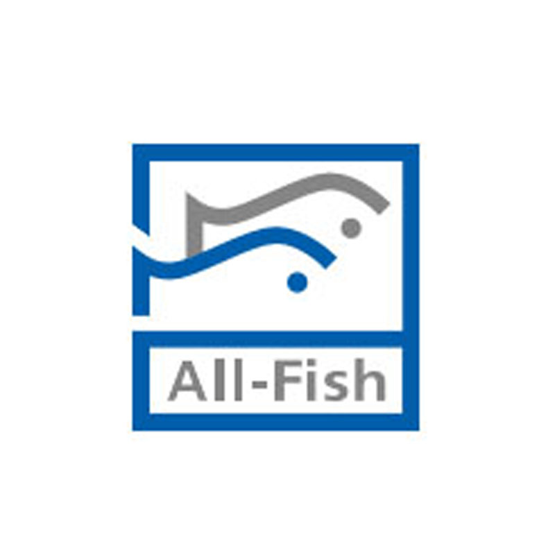 ALL-FISH