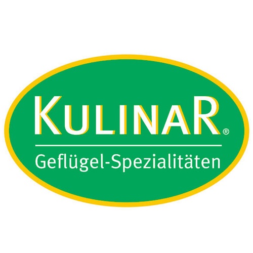 KULINAR