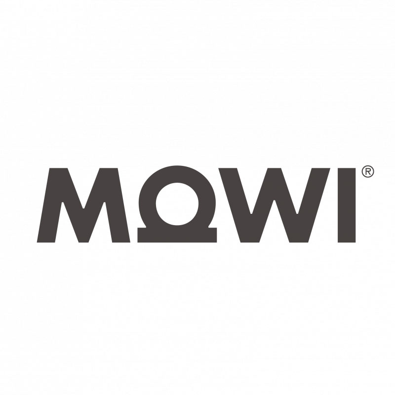 MOWI