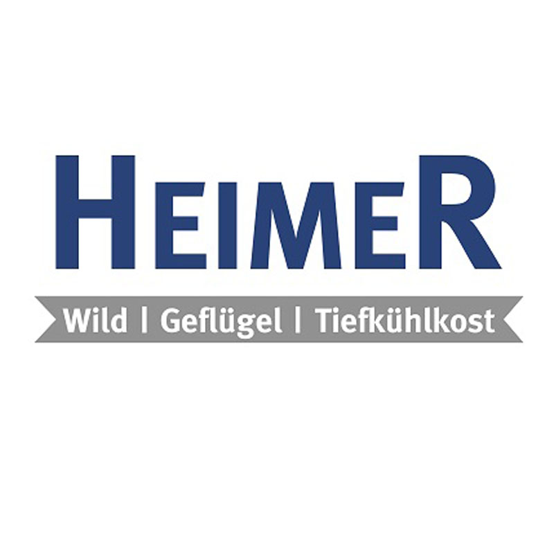 HEIMER