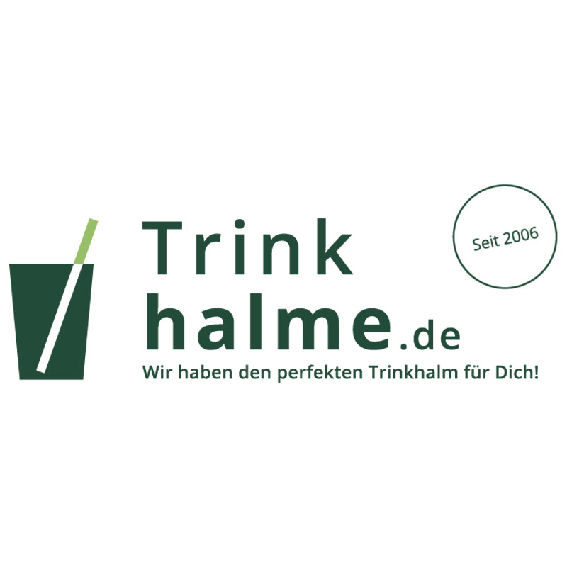 TRINKHALME DE