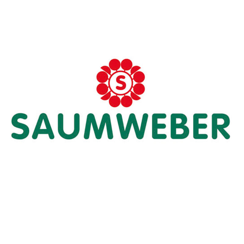 SAUMWEBER