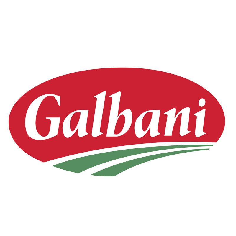 GALBANI