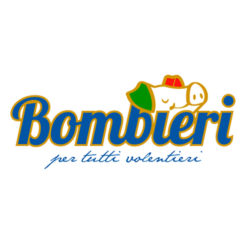 BOMBIERI