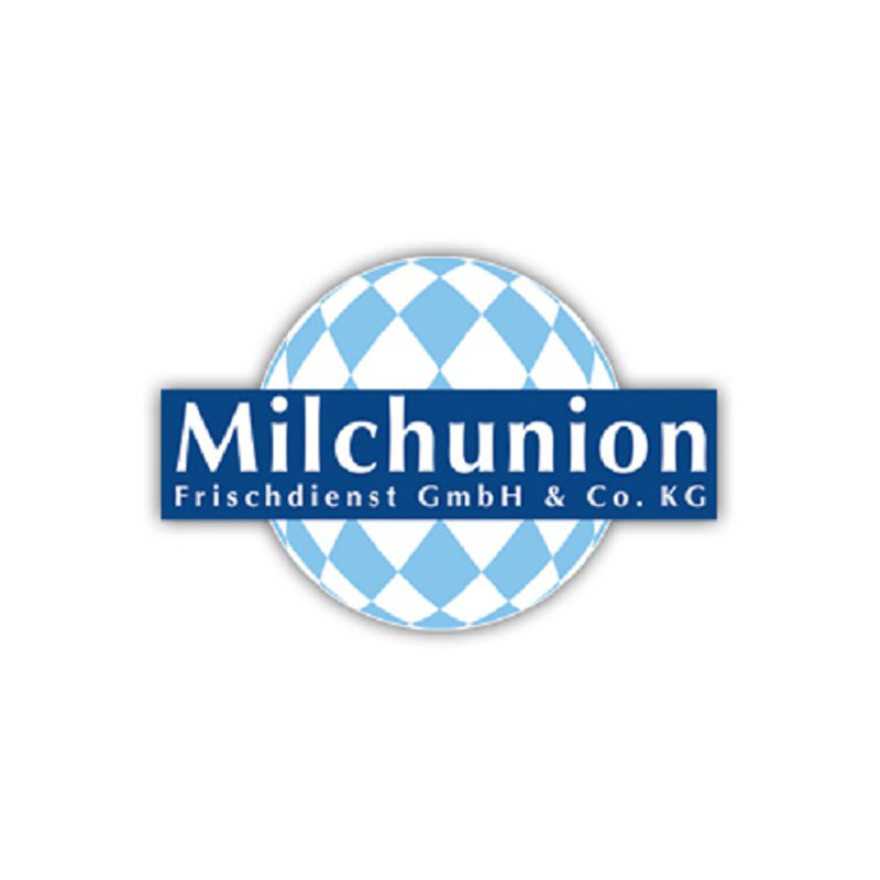 MILCHUNION