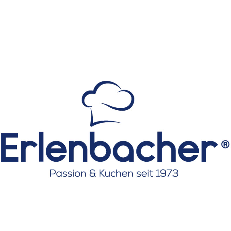 ERLENBACHER