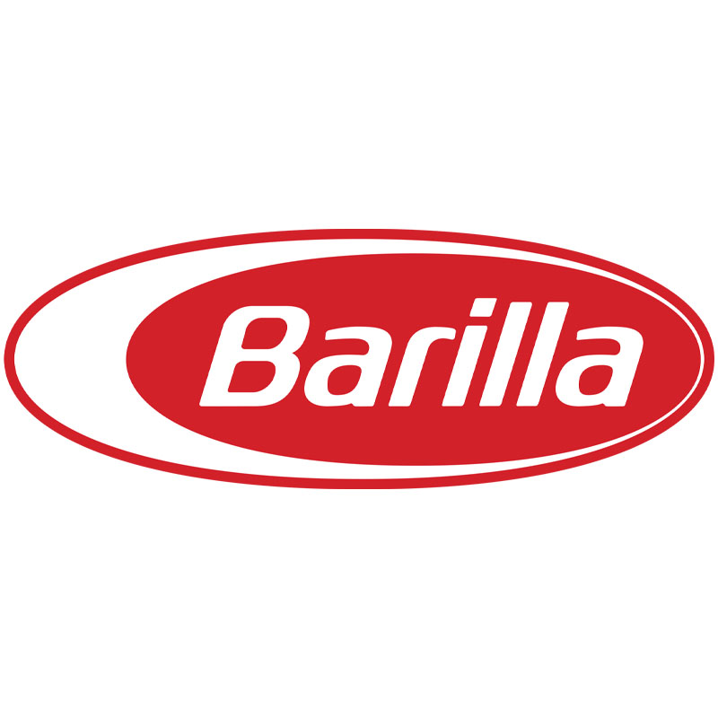 BARILLA