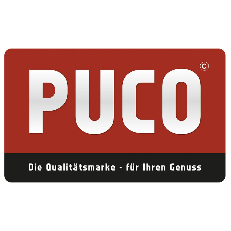 PUCO