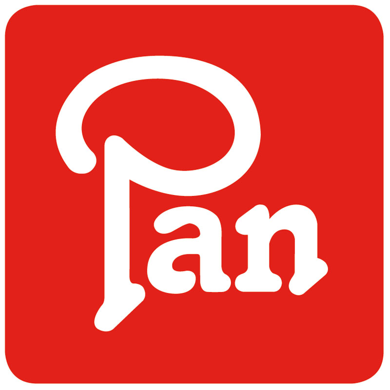 PAN