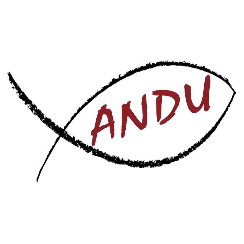 ANDU