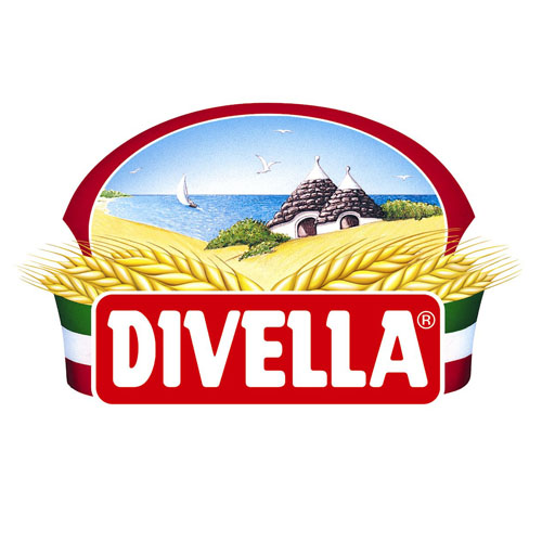 DIVELLA