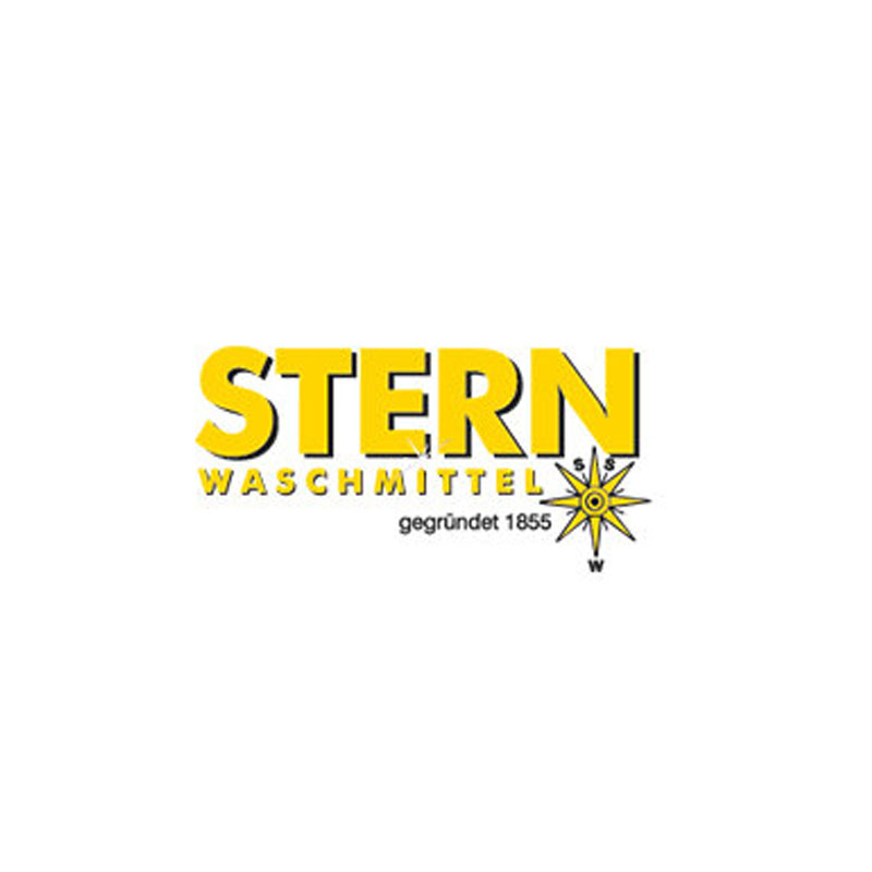STERN