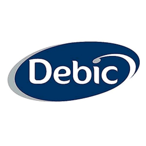 DEBIC