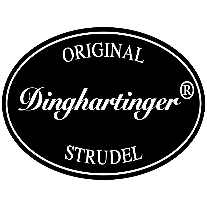 DINGHARTINGER