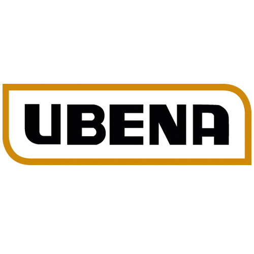 UBENA