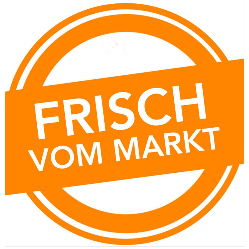 FRISCH