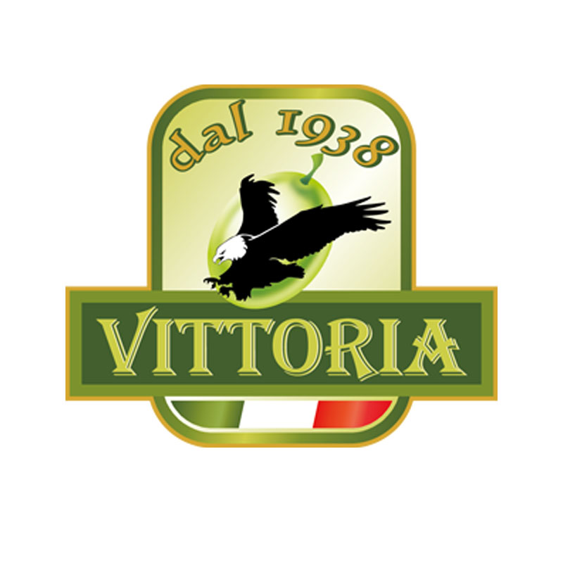 VITTORIA