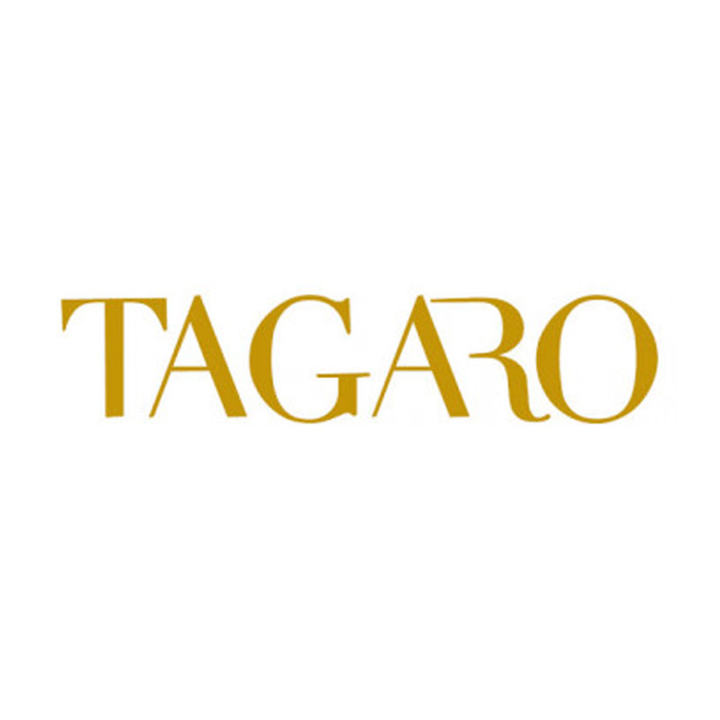 TAGARO