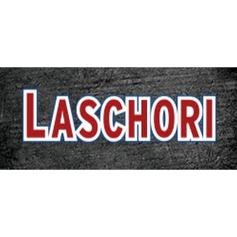 LASCHORI