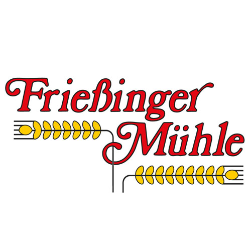 FRIEßINGER