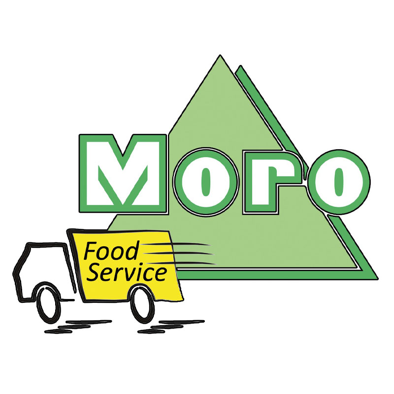 MORO