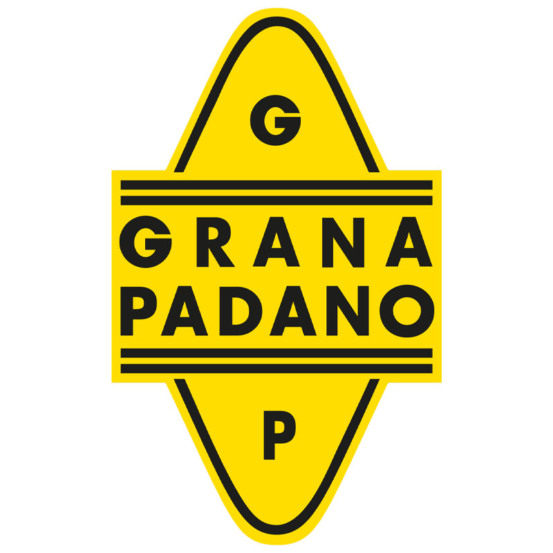 GRANA PADANO