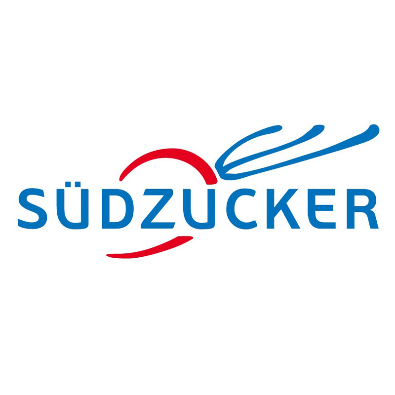 SÜDZUCKER