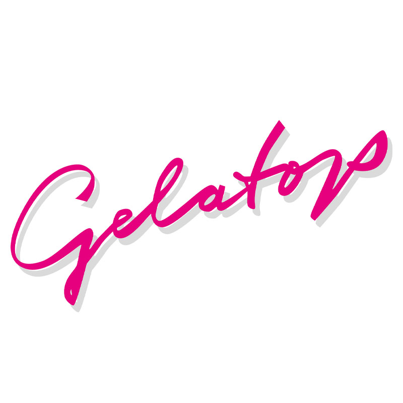 GELATOP