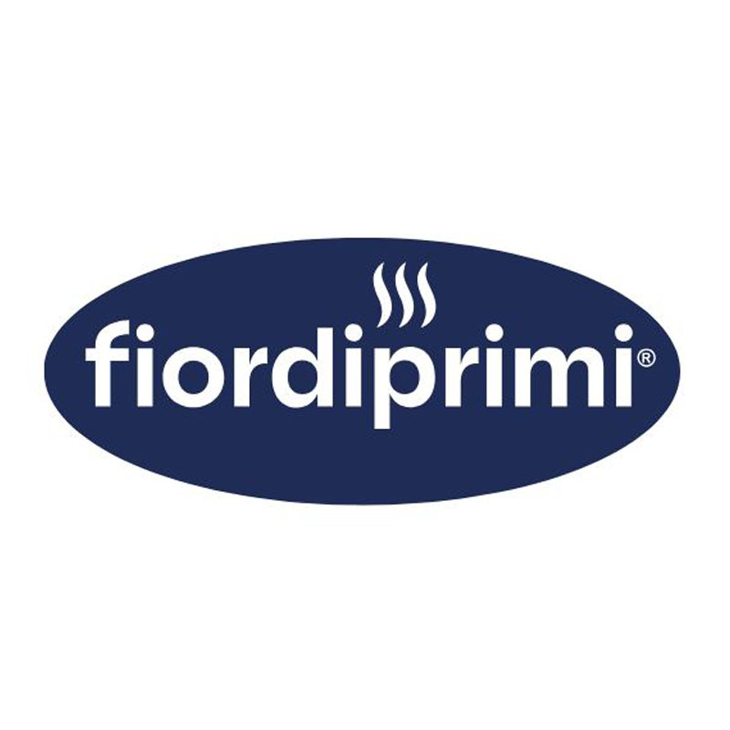 FIORDIPRIMI