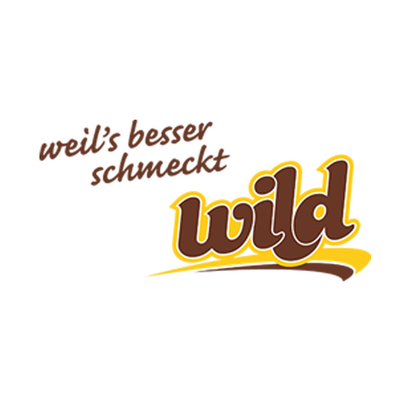 WILD
