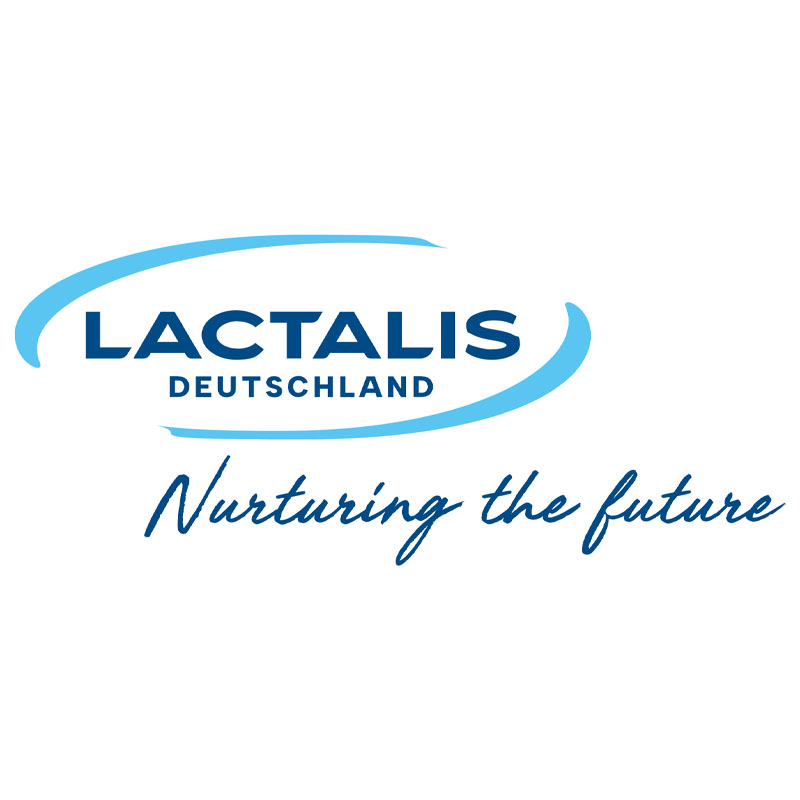 LACTALIS