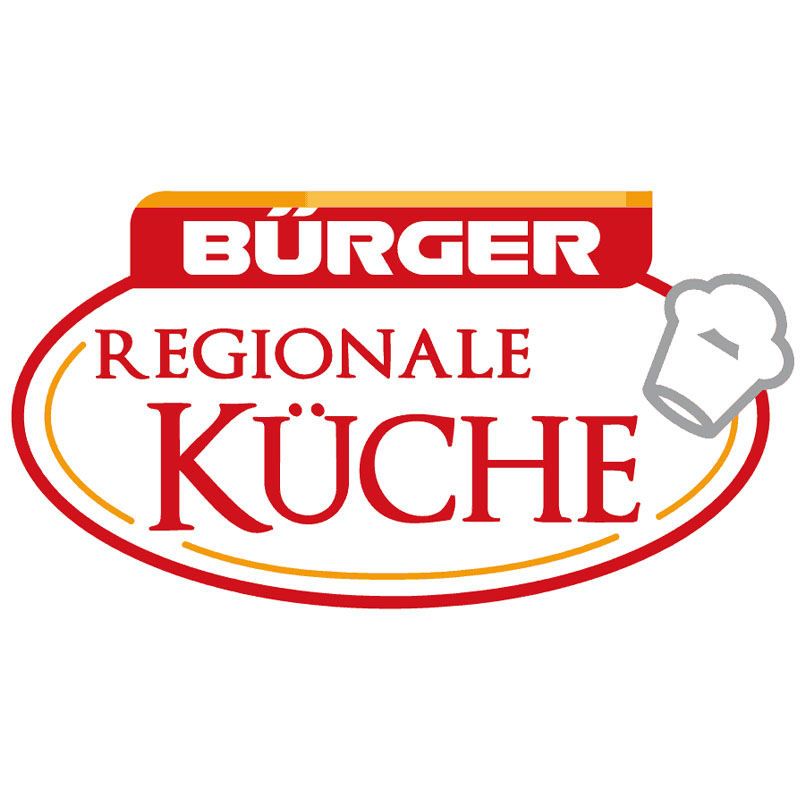 BÜRGER REGIONALE