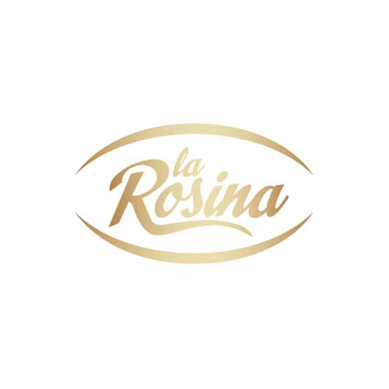 LA ROSINA