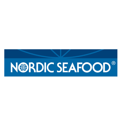 NORDIC SEAFOOD
