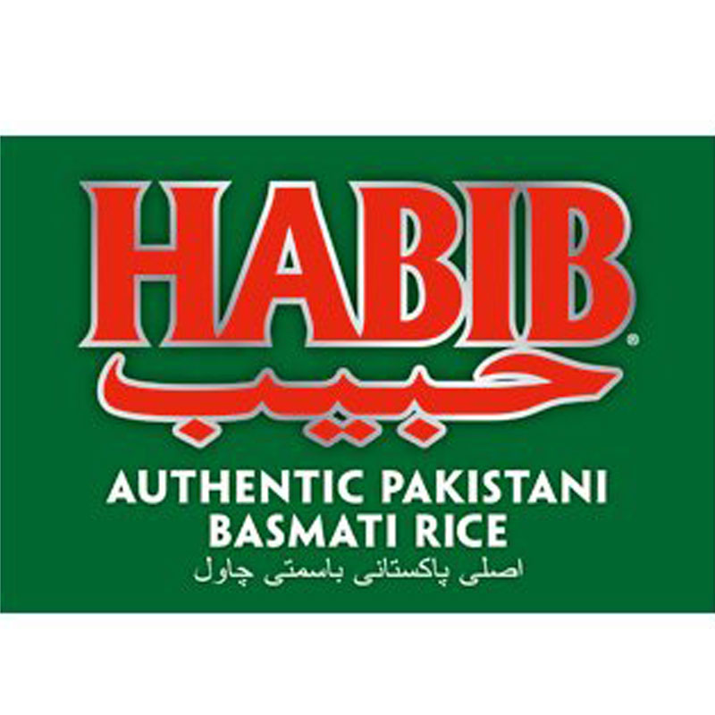 HABIB