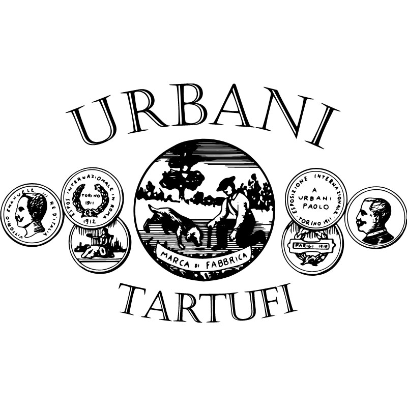 URBANI
