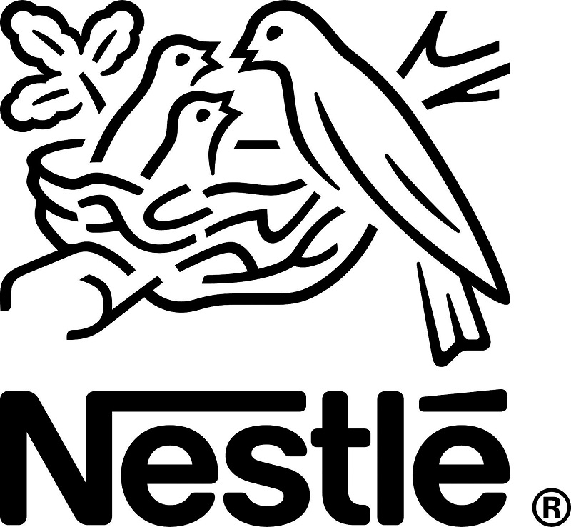 NESTLE