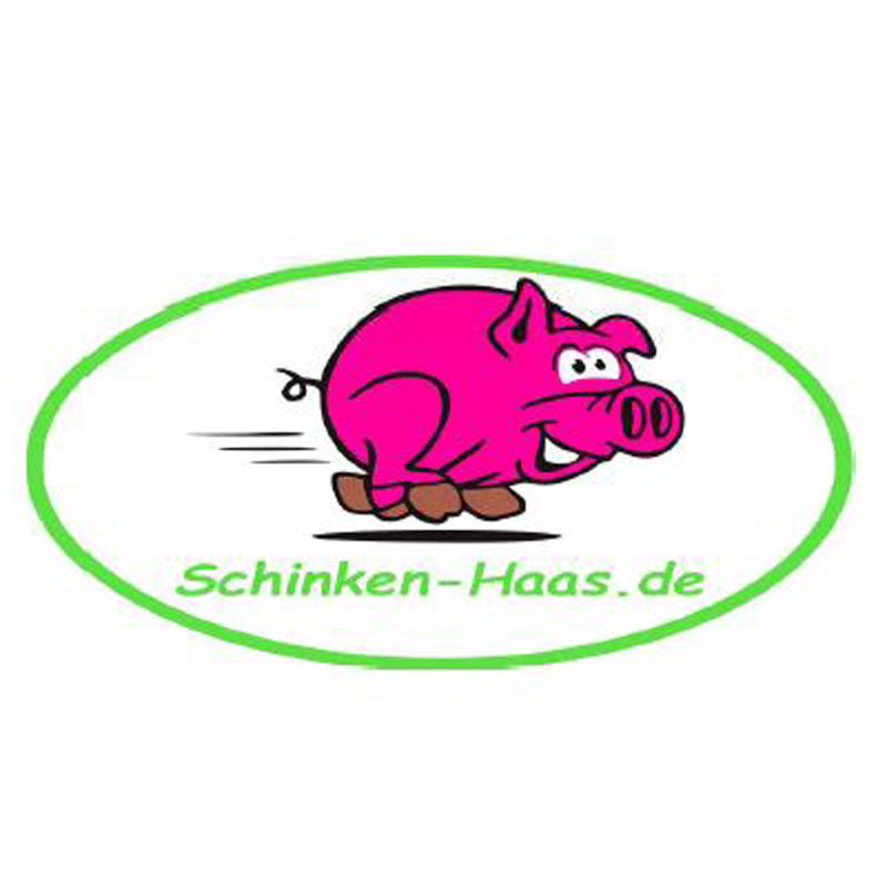 SCHINKEN-HAAS