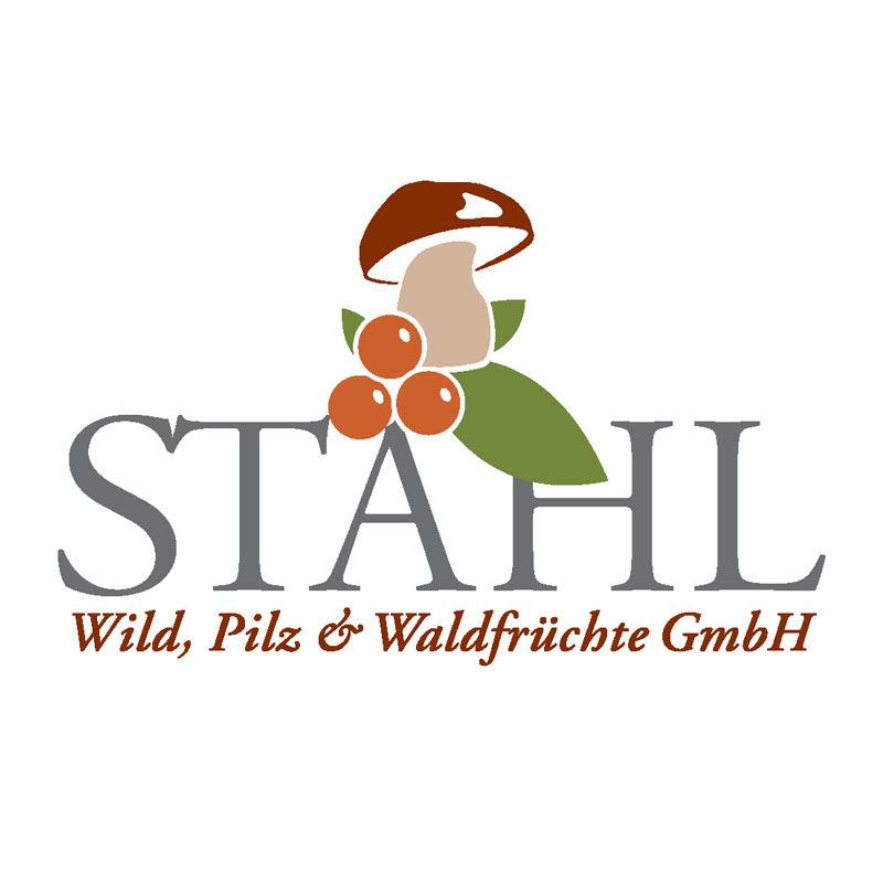 STAHL