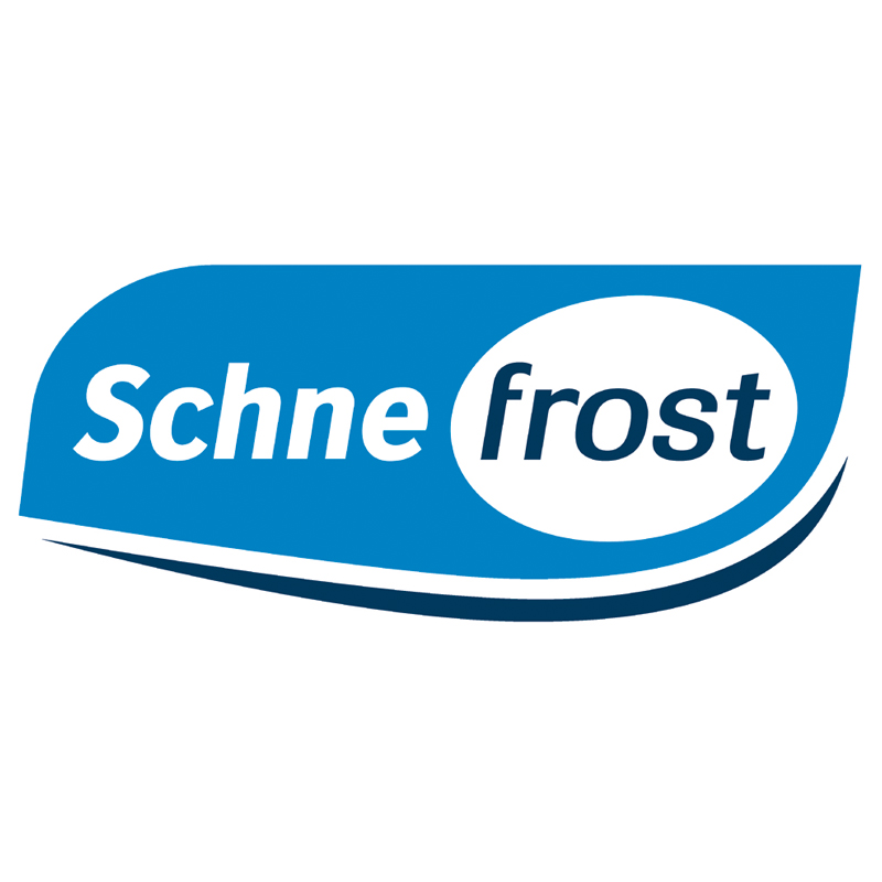 SCHNE-FROST