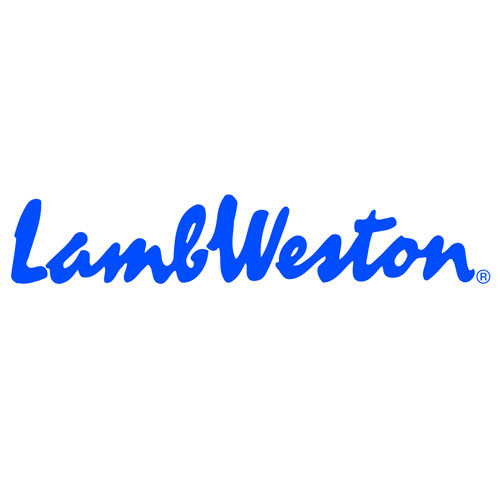 LAMB WESTON