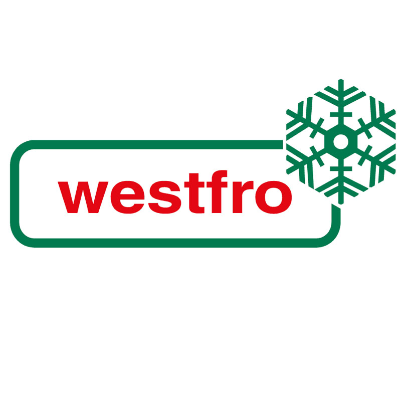 WESTFRO