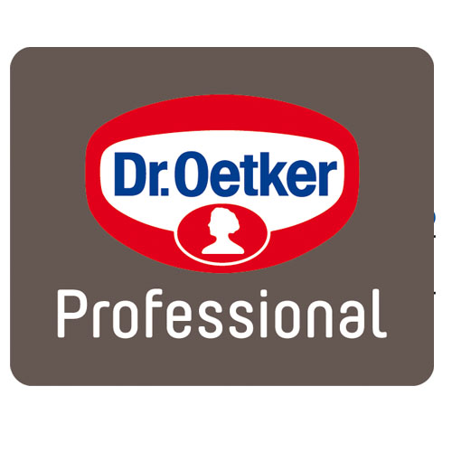 DR. OETKER