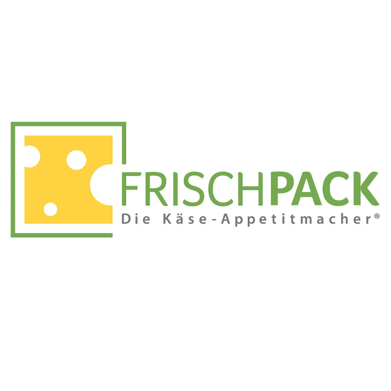 FRISCHPACK