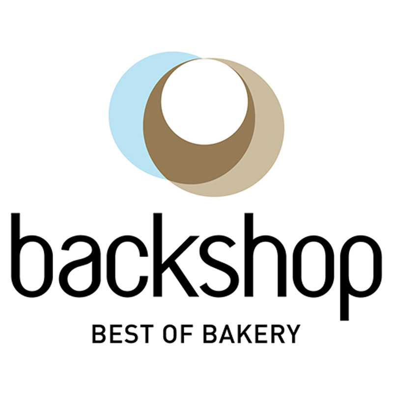 BACKSHOP