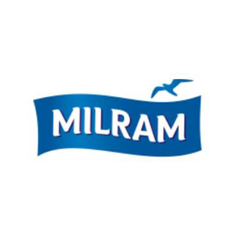 MILRAM